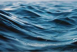 'Body of man found at sea belongs to missing Bahraini citizen'